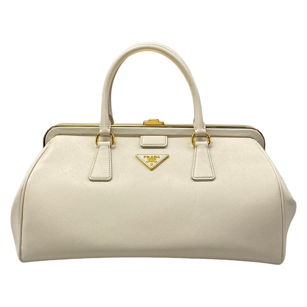 Prada Handbag BN2378